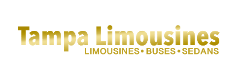 Tampa Limousines Service