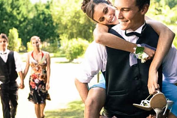Tampa Prom Limo Services | Top Tampa in Limousines