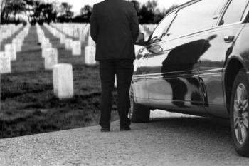 Funeral